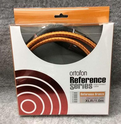 ayataka 様専用☆お受験スーツ☆上品で清楚な比翼仕立て☆濃紺☆新品