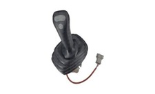 Komatsu Teile - PC50MR-2 Joystick Bagger