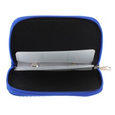 Memory Card Pack Reader Protective Case Trading Storage Travel Holder