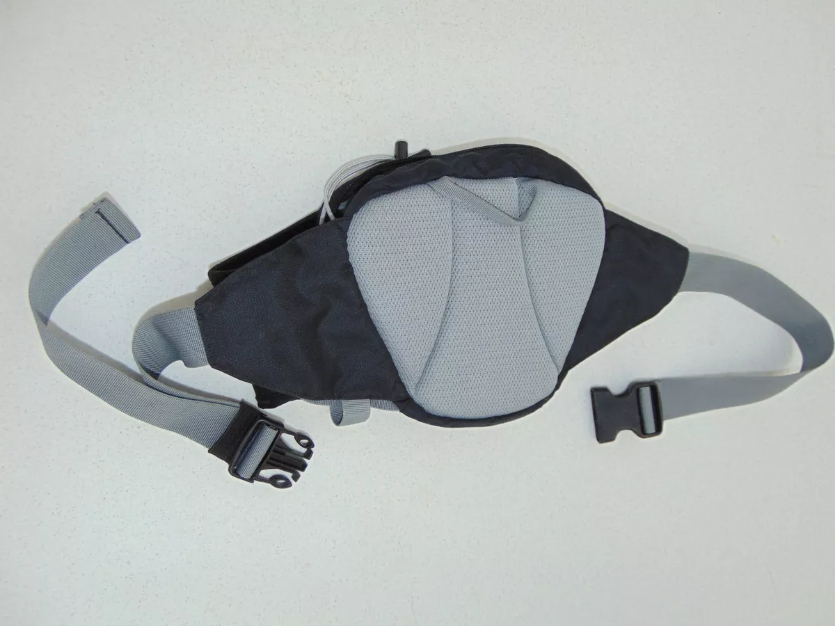 Dslr fanny best sale pack
