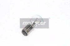 MAXGEAR 78-0019SET Birne, Nebel Rücklicht für , Alpina, BMW, Chevrolet, Citroën,