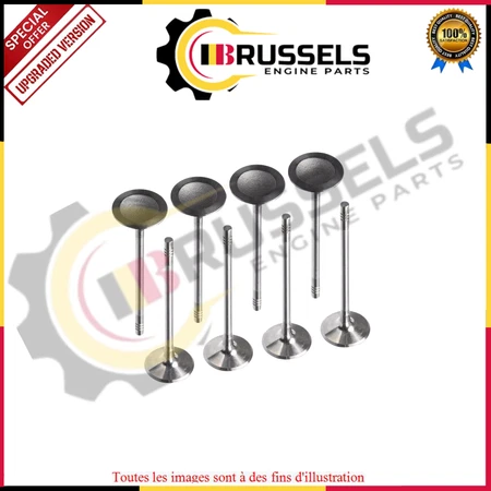 Turbolader VAUXHALL INSIGNIA 1.4