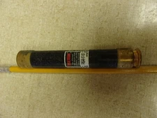 Fuse: Fusetron FRS-R-17-1/2 *FREE SHIPPING*