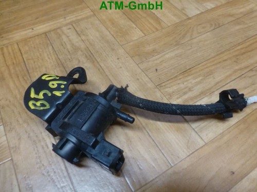 Ventil Magnetventil VW Passat B5 3B2 1,9 Tdi MT2 1J0906283A