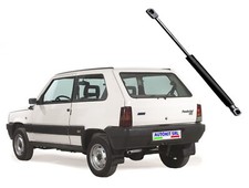 Pistone Portellone per Panda 4x4 Trekking molla portellone cofano bagagliaio 