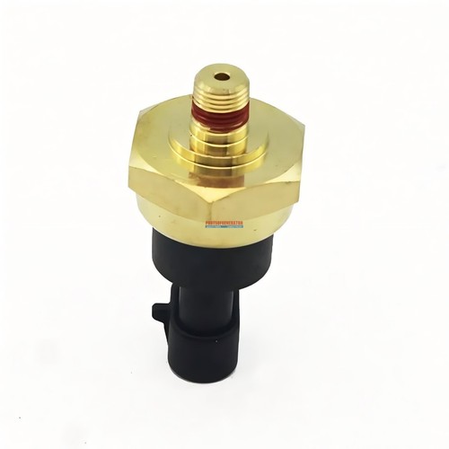 3056344 Oil Pressure Switch for Diesel Engine NT855 KTA19 - Picture 3 of 6