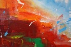 Bild 13 von 19