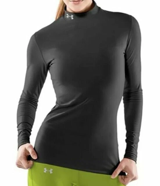Ropa de blindaje para mujer