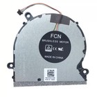 1pcs FOR Huawei MateBook13 WRT-W09/W29/W19/W29L HN-W19R/L Fan