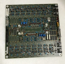 KLA TENCOR  710-658161-20 TDI Sensor board assembly