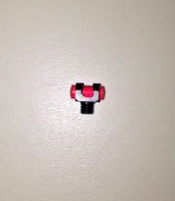 Winchester Super X3 Sx3 Small Fiber Optic Front Bead Sight Winchester Super X3 Sx3 Small Fiber Optic Front Bead Sight