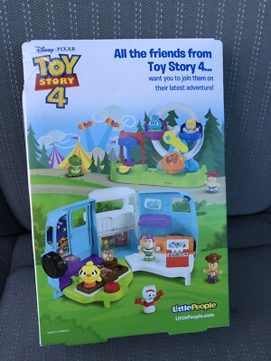 Disney•PIXAR Fantastic Friends 01_thumb.jpg