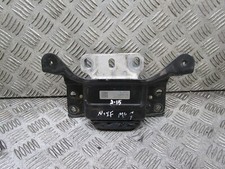 2014 VW GOLF MK7 GT 2L TDI CRB CRBC PASSENGER FRONT GEARBOX MOUNT 5Q0199555R