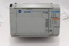 Allen-Bradley 1764-24BWA Base Unit with 1764-LSP Processor  MicroLogix 1500  