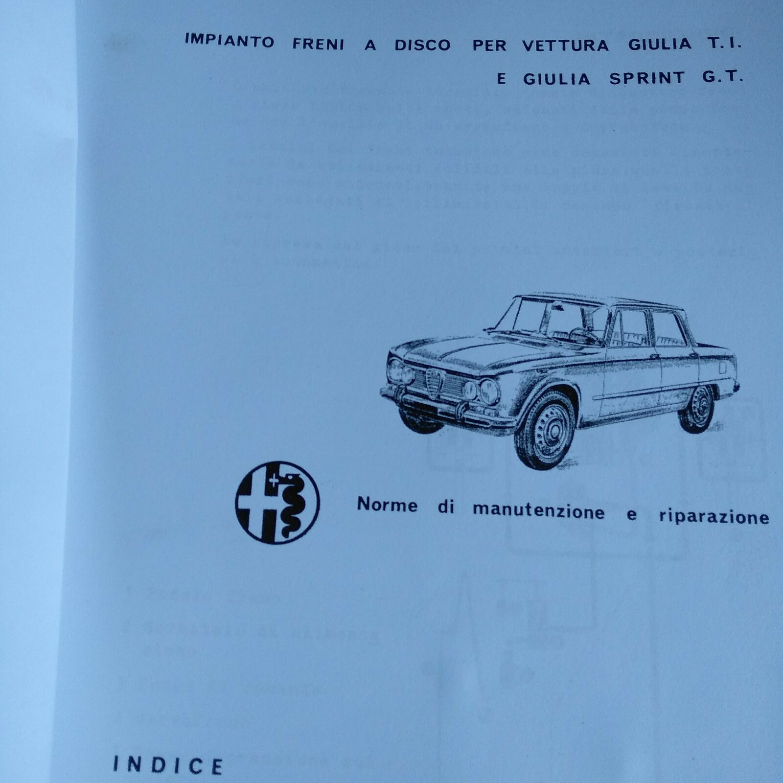 Foto 1 di 2