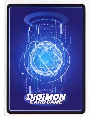 Digimon Card TCG BT6-063 01 C Big Mamemon Bandai Made in Japan Digital Monsters | eBay Digimon Card TCG BT6-063 01 C Big Mamemon Bandai Made in Japan Digital Monsters | eBay