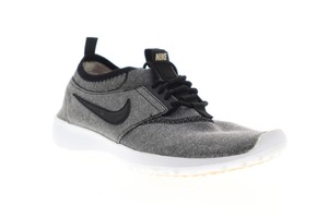 tenis feminino de lona