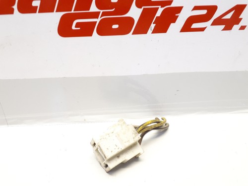 STECKER SCHEINWERFER VW GOLF 2 GT GTI G60 US SYNCRO FRONT COUNTRY JETTA FIRE&ICE