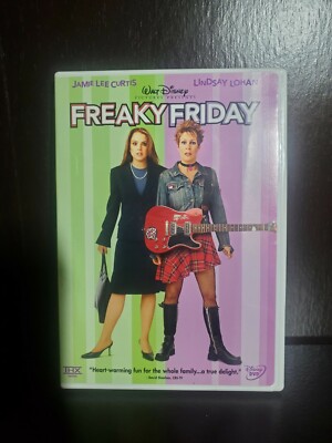 その他 Biography: Lindsay Lohan [DVD] Amazon.com: Biography: Lindsay Lohan : Movies & TV