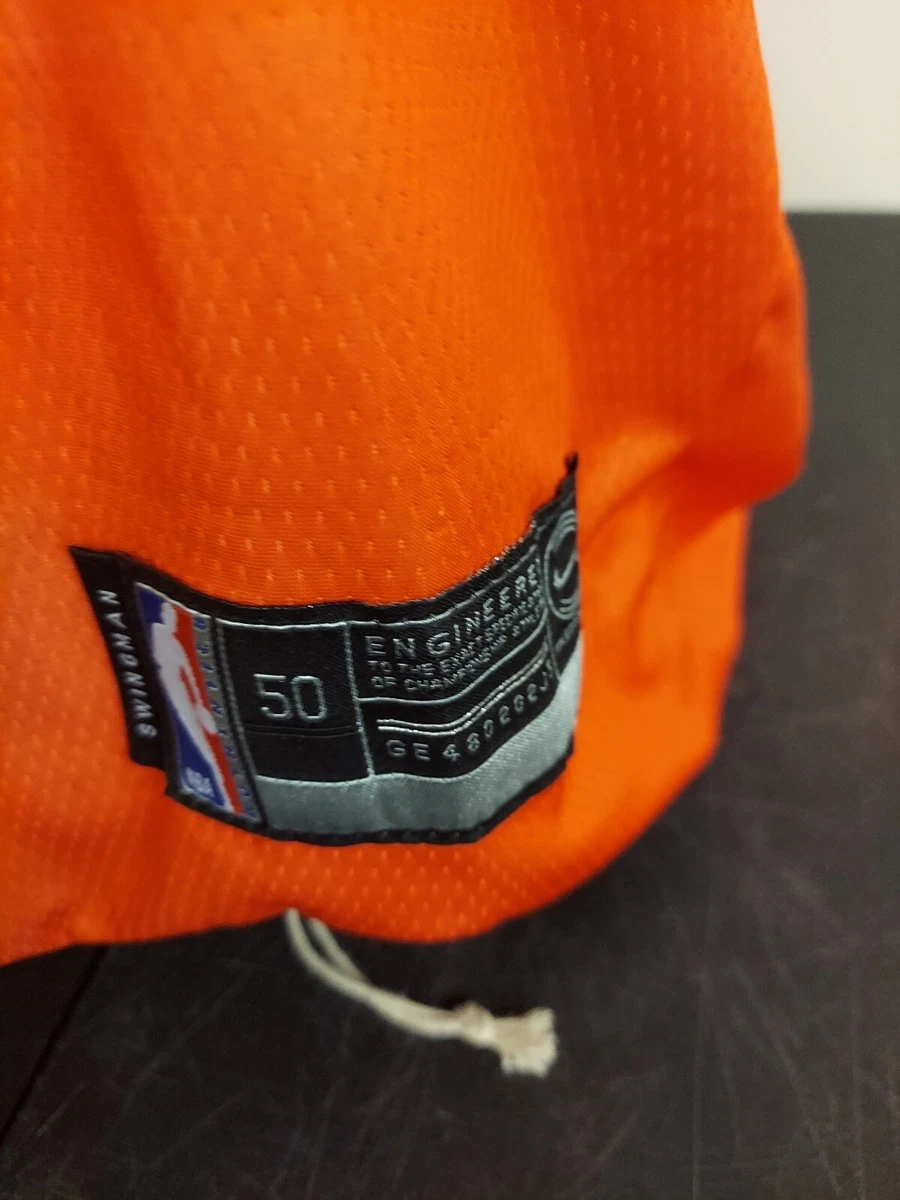 Collection: 2021-22 Nike Utah Jazz City Edition Authentic Jersey. #45 Donovan Mitchell. : r/basketballjerseys