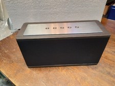 Wireless Medion WLAN Multiroom Streaming Lautsprecher, Life X61002,  MD 43259