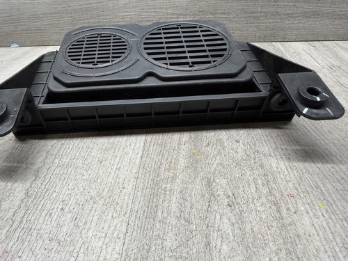 2023 2024 Genesis GV60 Electric EV Pedestrian Speaker Vess 96390-CU100 OEM ((12) - Picture 4 of 14