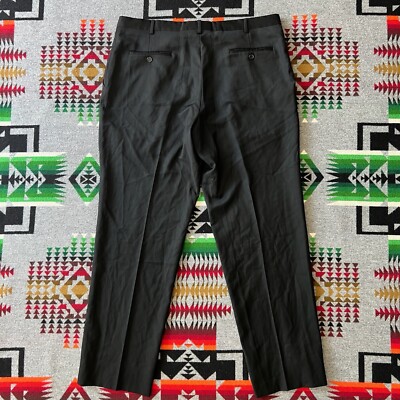 パンツ GIVENCHY BW517G15CT Trousers 19144346_42053468_600.jpg