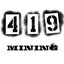 419Mining, LLC