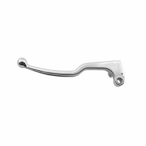 NOS Couvre-Leviers De Frein Caoutchoucs 1960s-70s Brake Lever