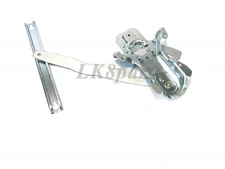Land Rover Discovery 1 95-99 Rear Window Regulator Right RH STC2884 New