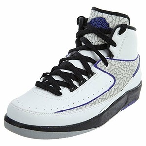 jordan 2 purple white