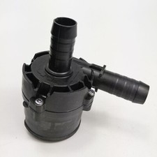 DS7Z-18D473-A DS78-8C419-AB/AC Coolanrt Water Pump Fit For Ford Fusion 2.0L