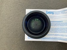 CENTURY Fisheye Camera Lenses | eBay CENTURY Fisheye Camera Lenses | eBay