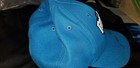 Bild 4 von 5