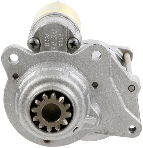 Reman Starter Bosch SR7613X - Bild 3 von 5
