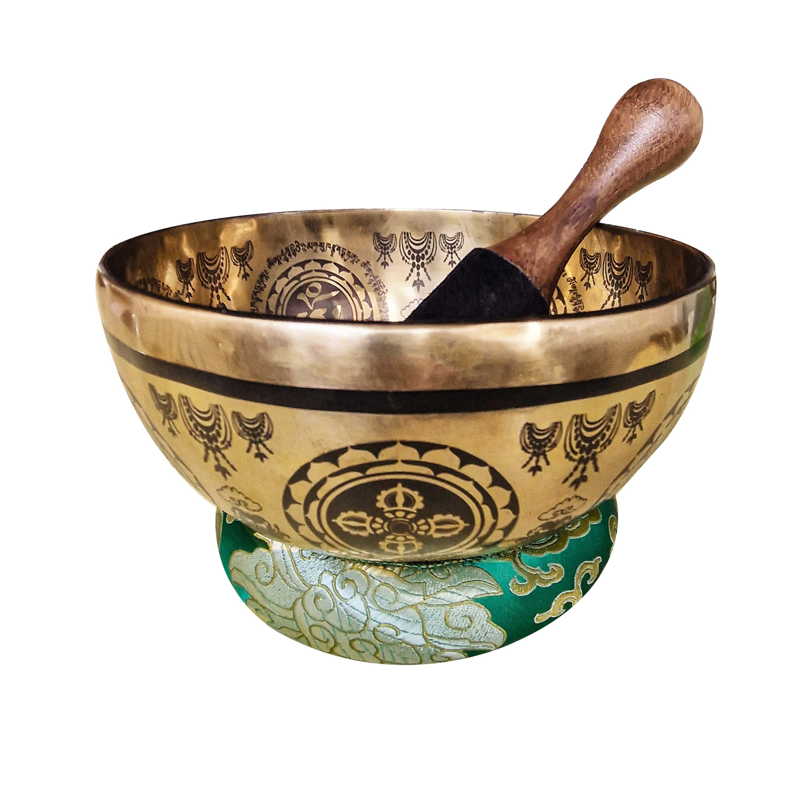 Picture 3