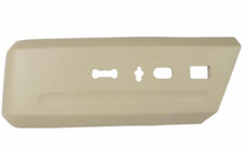 CARCASA FORD OEM - INTERRUPTOR GL1Z*14A707*CA