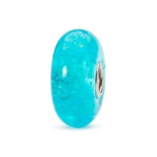 MODA Trollbeads Cuore dell Oceano TGLBE-30029