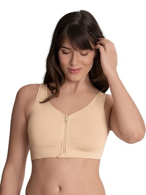 ANITA Lynn 5768X Prothesen BH in Desert