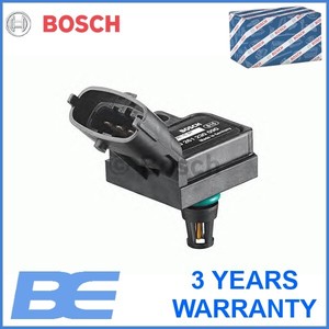 0261230090 bosch датчик