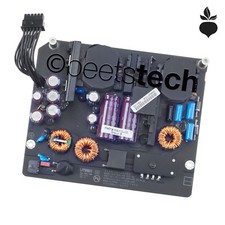 POWER SUPPLY 300W - iMac 27" A1419 2012 2013 2014 2015 2017, A2115 2019 2020 5K
