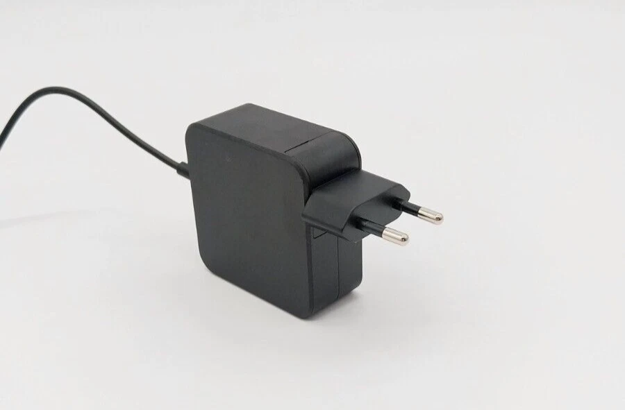 Sitecom 65W Universal Power Adapter Ladegerät für Acer Asus HP Lenovo #KT1334OÜ - Bild 4 von 4