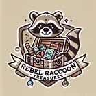 Rebel-Raccoon-Treasures