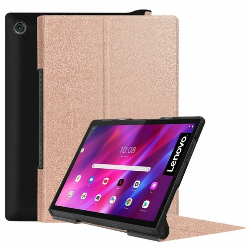 Cover for Lenovo Yoga Tab 11 YT-J706F 11 Inch 2021 Case Cover Pouch Protection - Picture 61 of 133