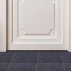 Bild 16 von 25