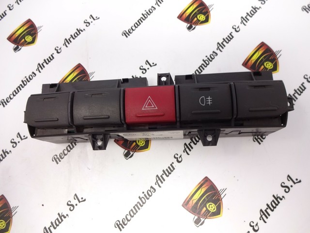 7353387570 fiat ducato