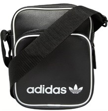 adidas originals mini bag vintage