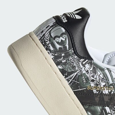 軍曹様白XXL黒XXL $_57.JPG?set_id=8800005007