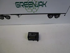 KOYO D0-05DR DIRECT LOGIC 05 CONTROLLER USED FREE SHIPPING!!!!!!