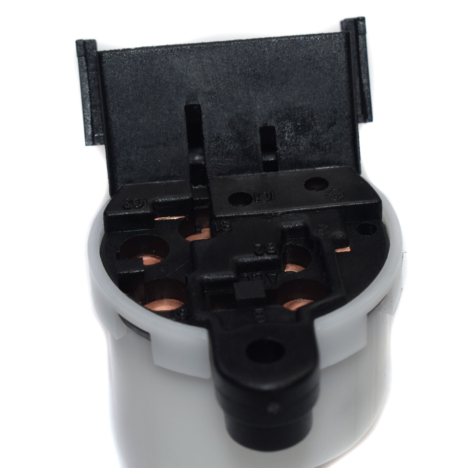 Ignition Starter Switch MN113754 for Mitsubishi Outlander Lancer  